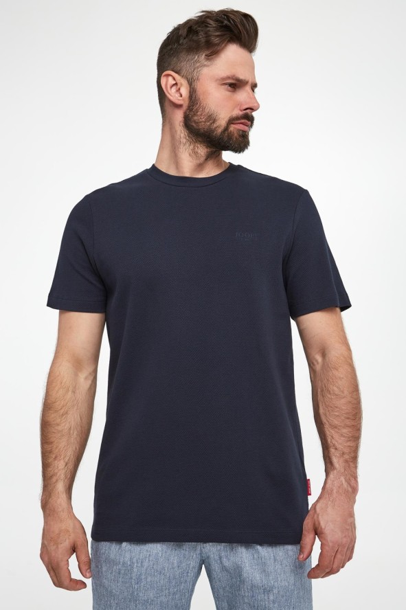 T-shirt męski Aslomar JOOP! JEANS