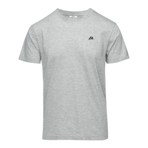 T-shirt Męski Mando