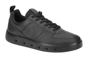Sneakersy Ecco Street 720