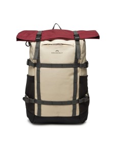 Doughnut Plecak Reborn Paratrooper D374RE3-0897-F Kolorowy