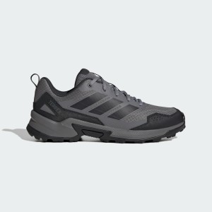 Buty Terrex Eastrail 3