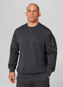 Bluza męska Pitbull Explorer