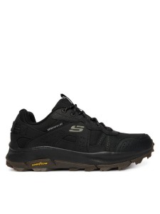 Skechers Trekkingi Equalizer 5.0 Trail 237790/BBK Czarny