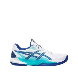 Buty sportowe ASICS Powerbreak FF Unisex