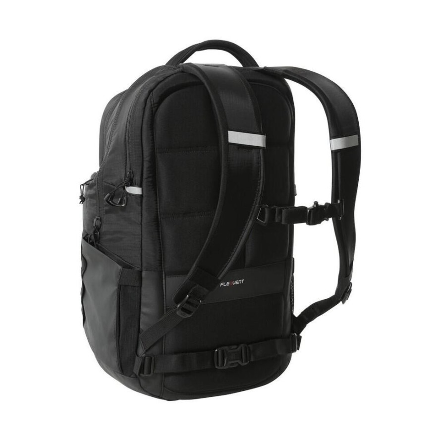 Plecak turystyczny The North Face Surge 31L