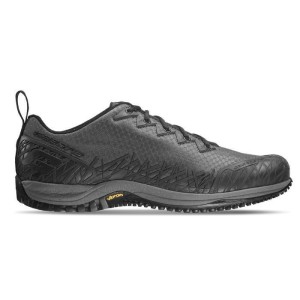 Buty Rowerowe MTB Trekking GAERNE G.ARC