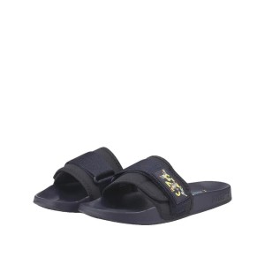 Klapki PUMA Leadcat 2.0 Noir