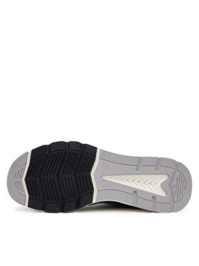 Rieker Revolution Lifestyle Sneakersy U0905-14 Granatowy