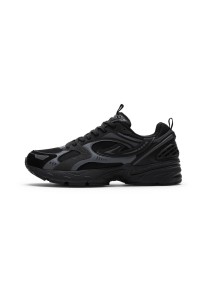 Baskets Fila Tactron