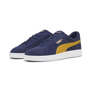 Buty do chodzenia męskie PUMA Smash 3.0