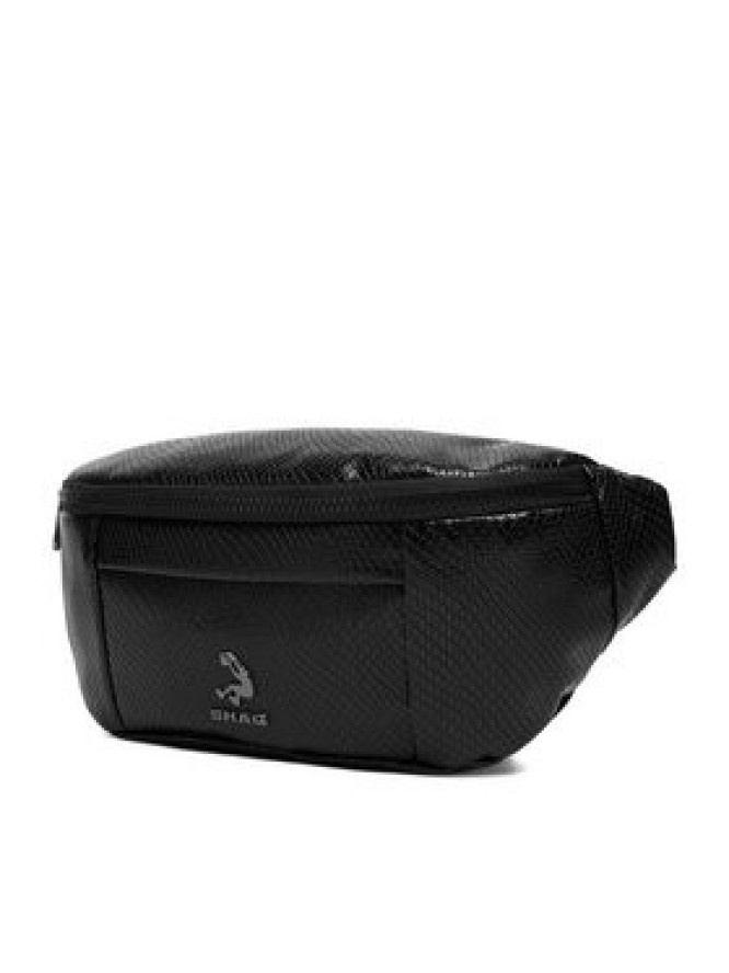 SHAQ Torebka CWBEO-SHAQ-B-001-09 Czarny