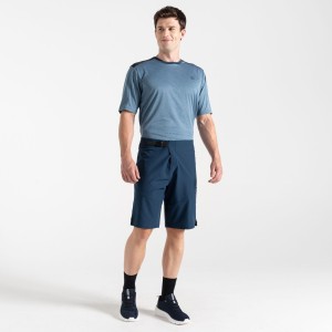 Spodenki fitness męskie Dare 2b Duration II