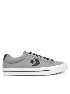 Converse Tenisówki Sport Casual A10548C Szary