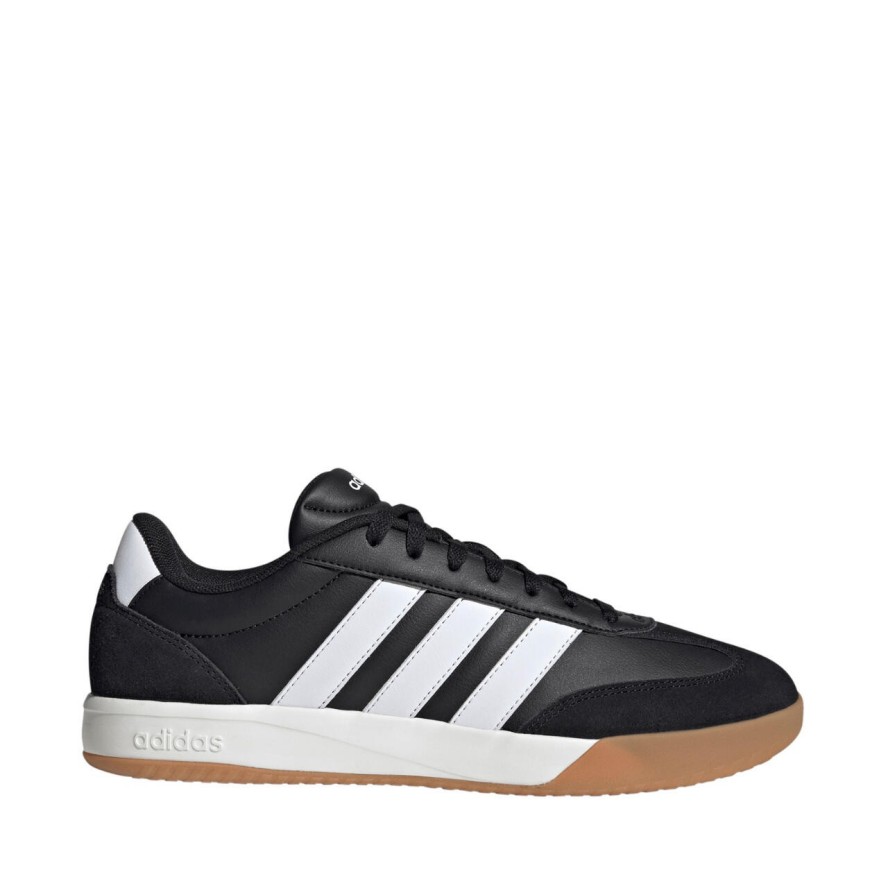 Buty męskie adidas VL Court FC
