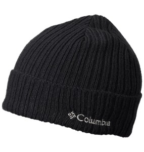 Czapka Columbia Watch 1464091013