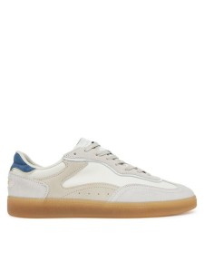 HOFF Sneakersy Alley 22562604 Écru