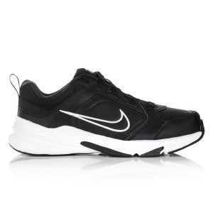 Buty męskie sportowe Nike Defyallday