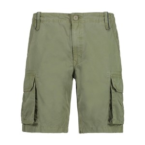 Szorty bermudzkie cargo CMP