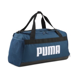 Mała torba sportowa Challenger 35 l PUMA