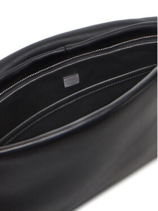 Dolce&Gabbana Saszetka BM3075 AF984 Czarny