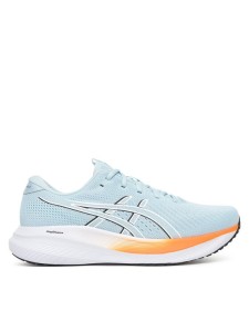Asics Buty do biegania Gel-Excite 11 1011C080 Szary