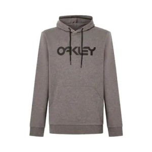 Bluza z kapturem Oakley B1B PO 2.0