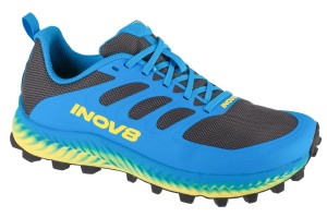 Buty do biegania męskie Inov-8 Mudtalon