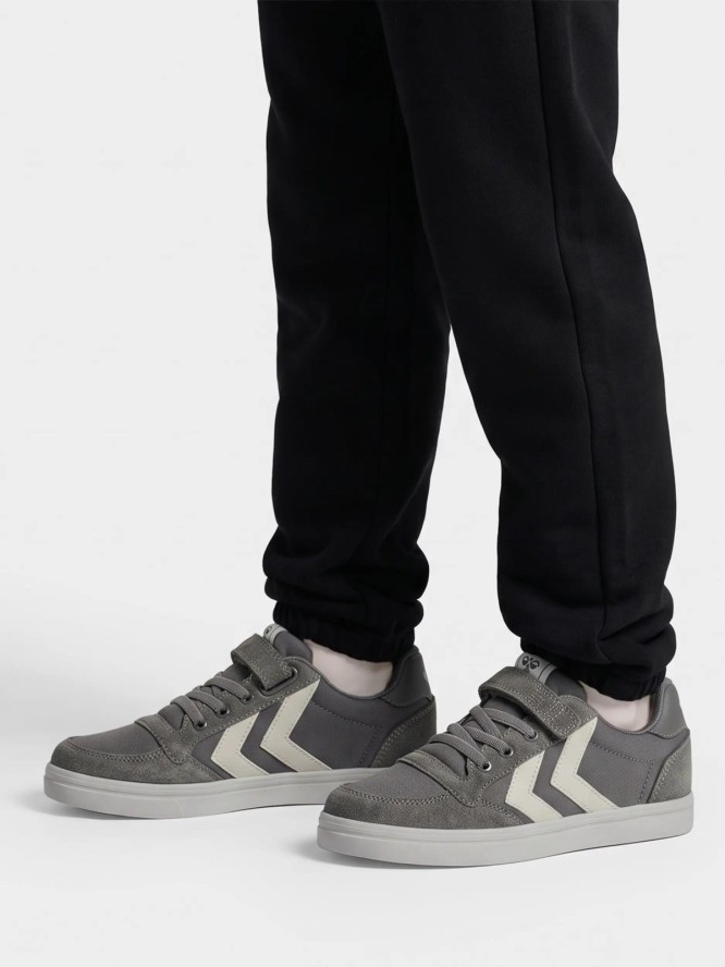 Niskie buty Hummel Slimmer Stadil