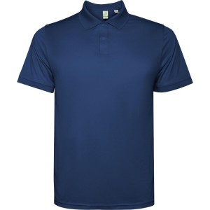 Męska Koszulka Polo Tormo Z Krótkim Rękawem