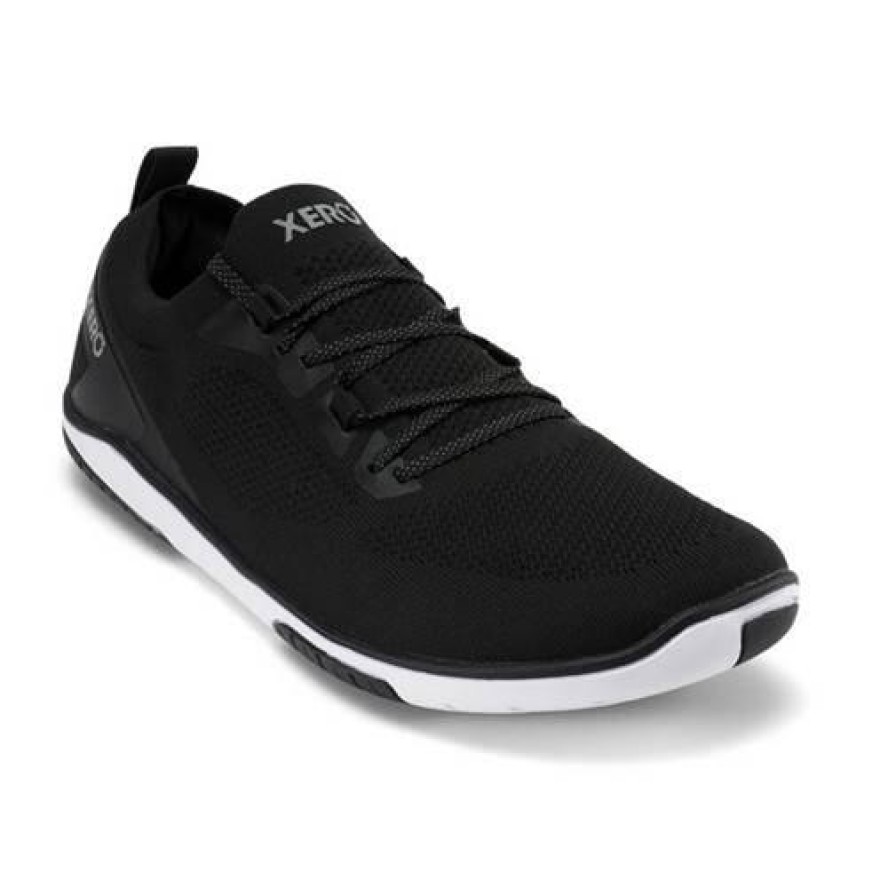 Buty do chodzenia męskie Xero Shoes Nexus Knit