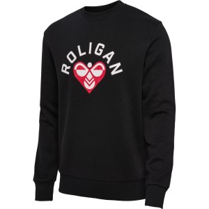 Bluza Hummel Roligan