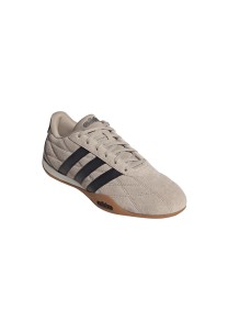 Buty ADIDAS ADIPISTA Beżowy