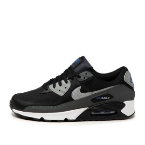 Buty do chodzenia męskie Nike Air Max 90