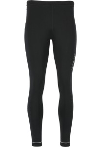Legginsy zimowe Elite Lab X1