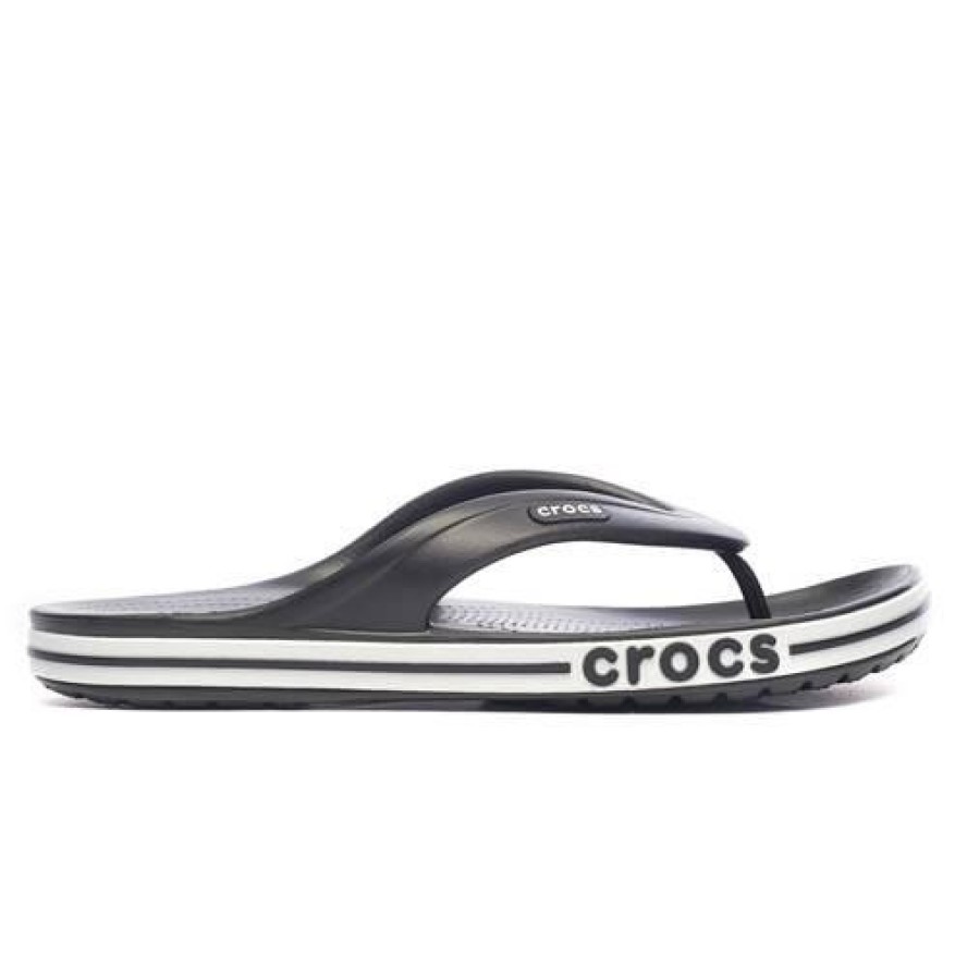 Japonki męskie Crocs Bayaband Flip