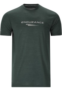 Maillot Endurance Portofino
