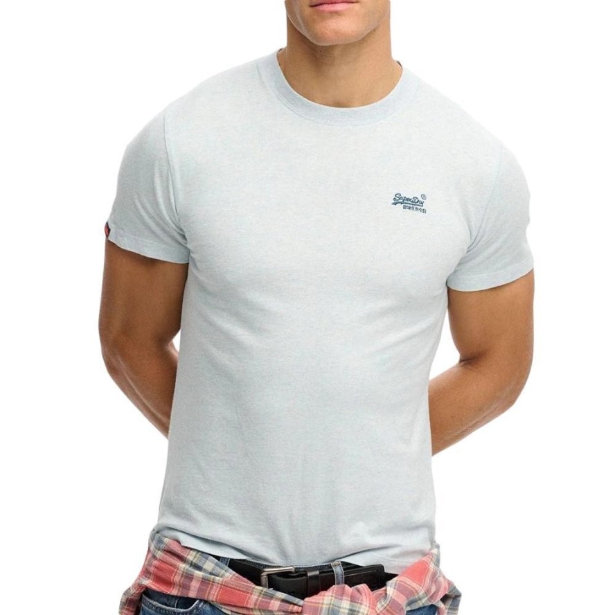 Koszulka Superdry Essential