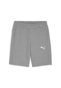 Spodenki sportowe męskie Puma teamGOAL Casuals