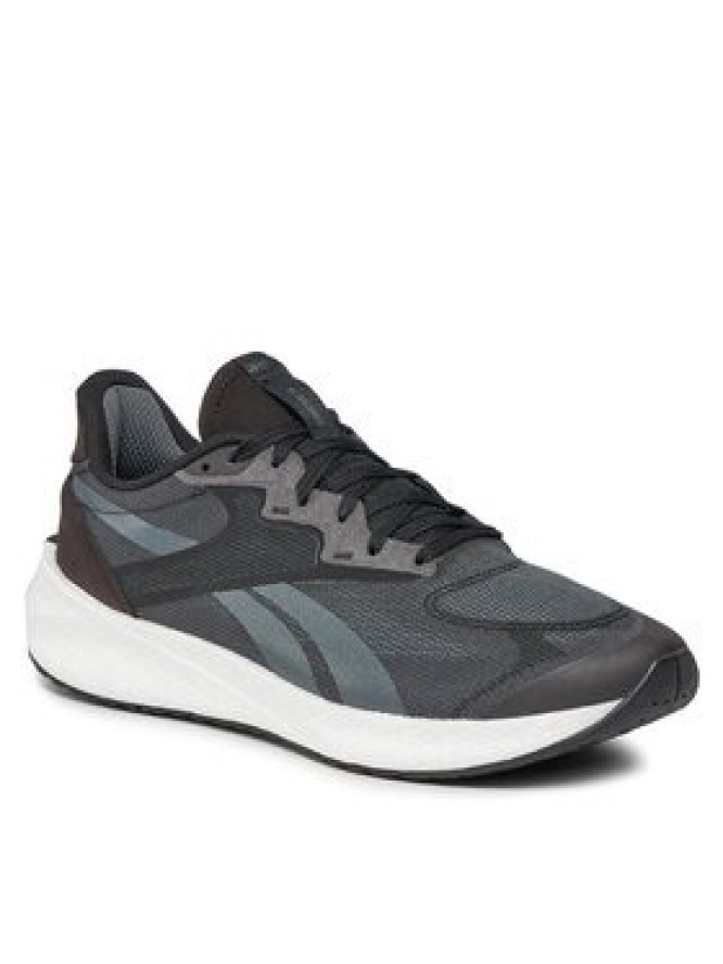 Reebok Buty na siłownię Floatride Energy Symmetros 2.5 IE4636 Czarny