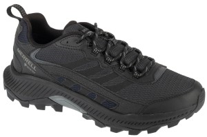 Buty trekkingowe męskie, Speed Strike 2 GTX