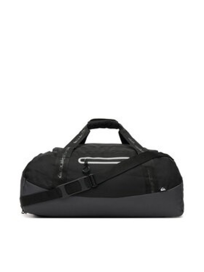 Quiksilver Torba QUIC-P-010-07 Czarny