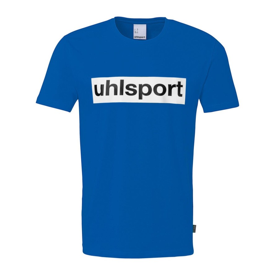 Koszulka Uhlsport Essential Promo