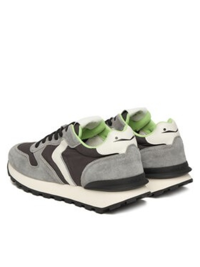 Voile Blanche Sneakersy 2018750-08 Szary