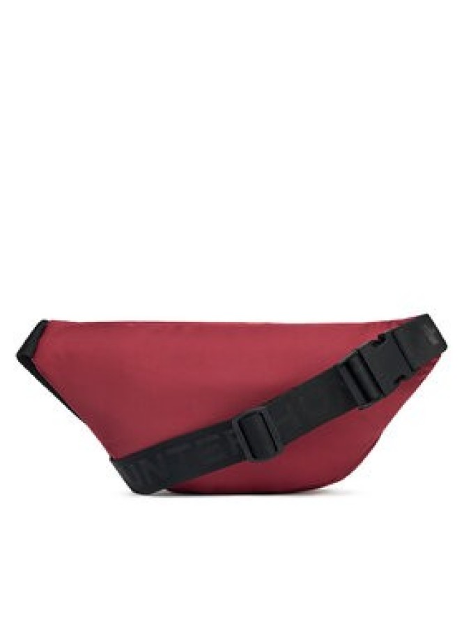 Hunter Nerka HTR-B-010-07 Bordowy