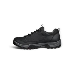 Buty trekkingowe męskie Ecco Receptor Trekk