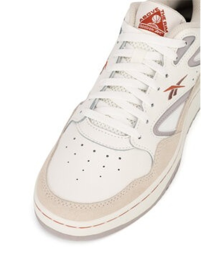 Reebok Sneakersy ATR CHILL 96 100208957 Biały