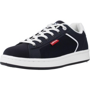 Buty LEVI'S BOULEVARD 2.0 Niebieski