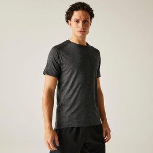 Koszulka Persist Mens Active