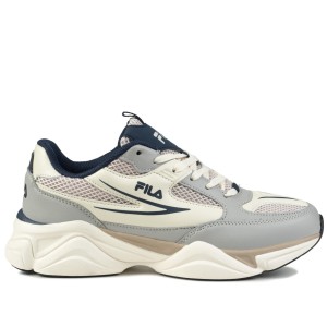Buty sneakersy męskie sportowe męskie Fila RECADE