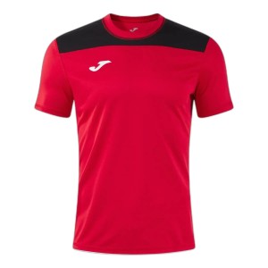 Maillot Joma Phoenix III